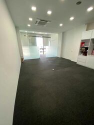 High Street Centre (D6), Office #540500351
